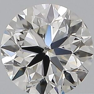 0.5 CT ROUND