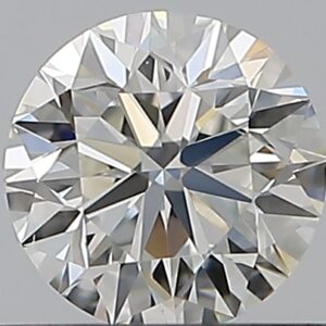 0.5 CT ROUND