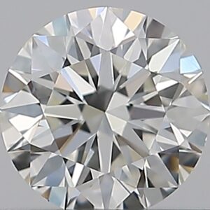 0.5 CT ROUND