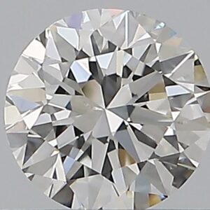 0.5 CT ROUND