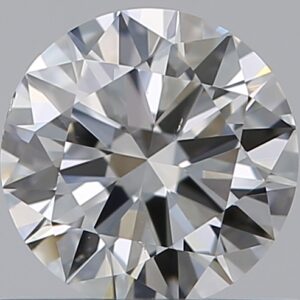 0.5 CT ROUND