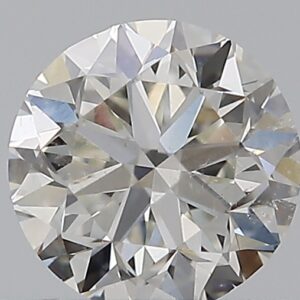 0.5 CT ROUND
