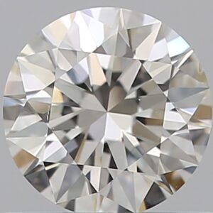 0.5 CT ROUND