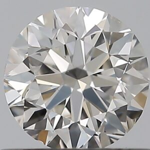 0.5 CT ROUND