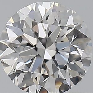 0.5 CT ROUND