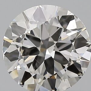 0.5 CT ROUND