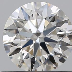 0.5 CT ROUND