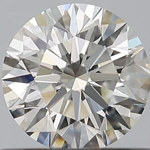 0.5 CT ROUND