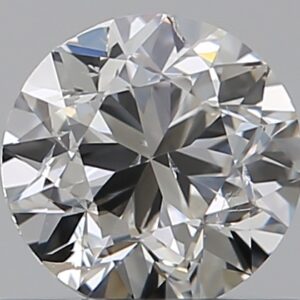 0.5 CT ROUND
