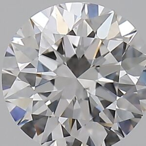 0.5 CT ROUND