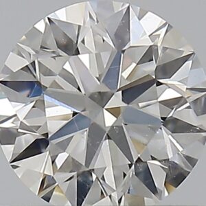 0.5 CT ROUND