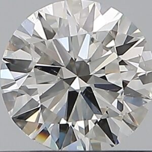 0.5 CT ROUND