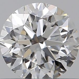 0.5 CT ROUND