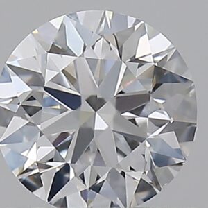 0.5 CT ROUND