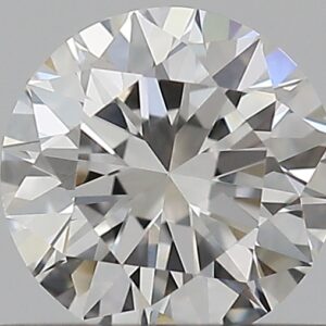 0.5 CT ROUND