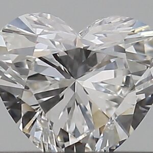 0.5 CT ROUND