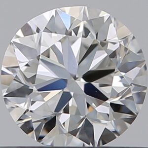 0.5 CT ROUND