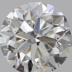 0.5 CT ROUND