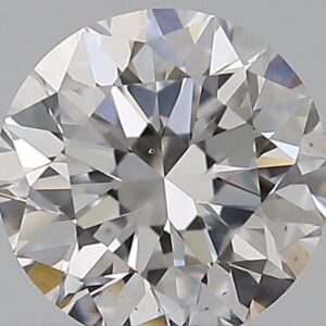 0.5 CT ROUND