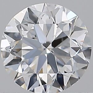0.5 CT ROUND
