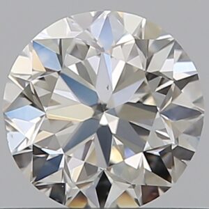 0.5 CT ROUND