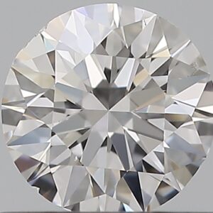 0.5 CT ROUND