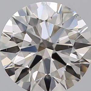 0.5 CT ROUND