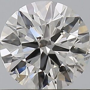 0.5 CT ROUND