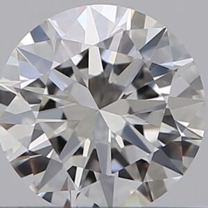 0.5 CT ROUND