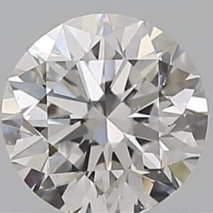 0.5 CT ROUND