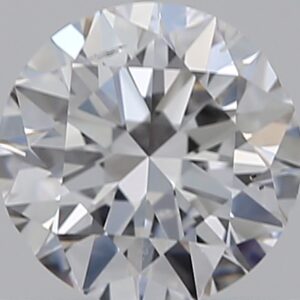 0.5 CT ROUND