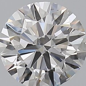 0.5 CT ROUND
