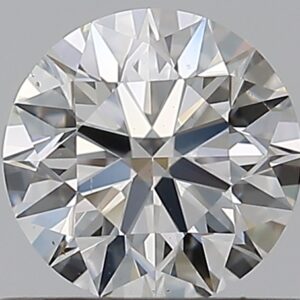 0.5 CT ROUND