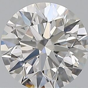 0.5 CT ROUND