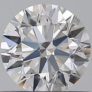 0.5 CT ROUND