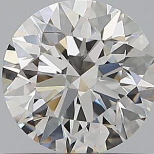 0.5 CT ROUND
