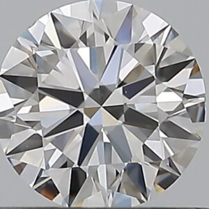 0.5 CT ROUND