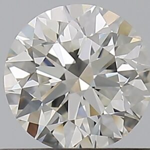 0.5 CT ROUND