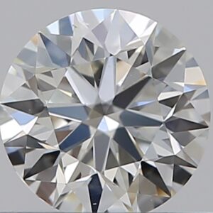 0.5 CT ROUND