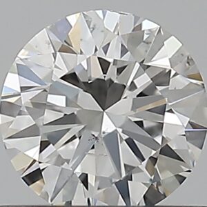 0.5 CT ROUND