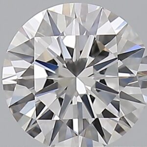 0.5 CT ROUND