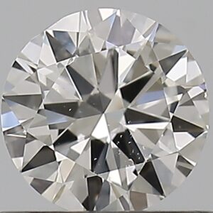 0.5 CT ROUND