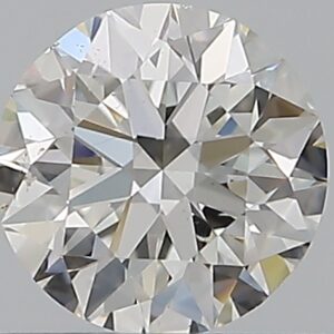 0.5 CT ROUND