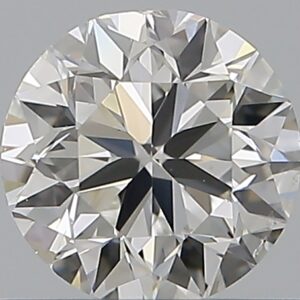 0.5 CT ROUND
