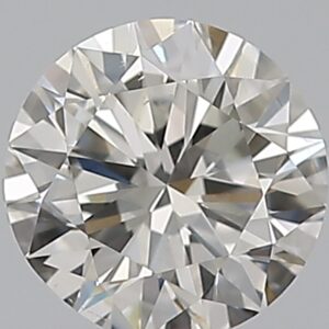 0.5 CT ROUND