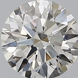 0.5 CT ROUND