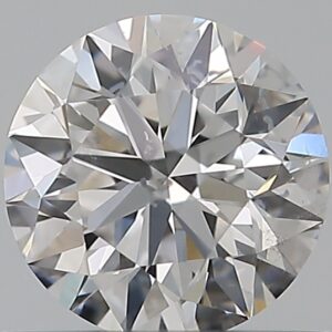 0.5 CT ROUND