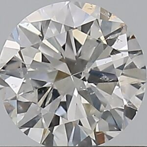 0.5 CT ROUND