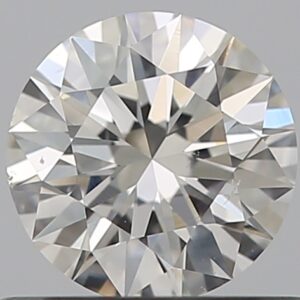 0.5 CT ROUND