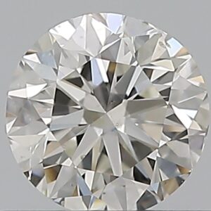 0.5 CT ROUND
